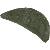 Trakker Levelite Oval Pillow
