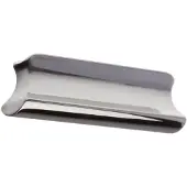 Shubb SP3 Slide
