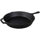 Tramontina Koekenpan Black 30 cm