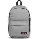 Eastpak Back To Work 27l Rugzak