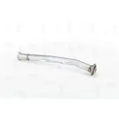 NAP carPARTS CAC10133 Voorpijp