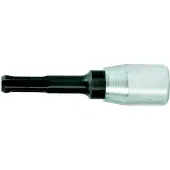 Ks Tools Schroefsleutel met SDS-aansluiting, M10 (122.3020)