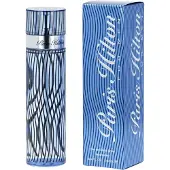 Paris Hilton For Men Eau de Toilette 100 ml