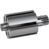 Ks Tools 515.3250-R032P Gereedschap