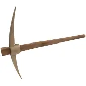 Ks Tools 963.9623 Pikhouweel