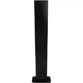 Ks Tools 117.7922 eMobility laadpaal