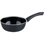 Riess Classic geëmailleerde gourmetpan, diameter 20 cm