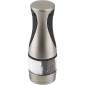 Cole and mason Peper- en zoutmolen Cole & Mason Kew 2 In 1