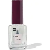 HEMA Basecoat