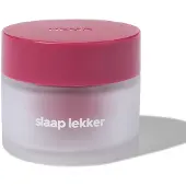 HEMA Nachtcrème 60+ 50ml