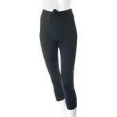 Xlc Tr-m02 3/4 Fietsbroek