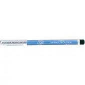 Eye Care Oogpotlood Groen 704 1 St Stiften