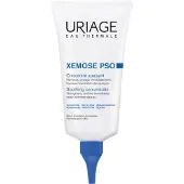 Uriage Xemose pso concentre apaisant (150 ml)