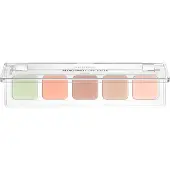 Catrice Concealer Allround 6 g