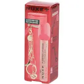 Cm main brand 2614 Very Rose Lèvres Repulpant Avec Etui Serum - 8ml