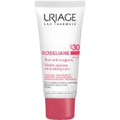 Uriage Roséliane Crème tegen Roodheid Spf30 40 ml Crème