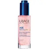Uriage Age Absolu 30ml Gezichtsserum