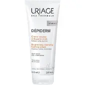 Uriage Depiderm 100ml Reinigingsschuim