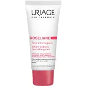 Uriage Roséliane Crème Tegen Roodheid - 40 ml