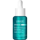 Uriage Hyséac New Skin Serum 30 ml Gel