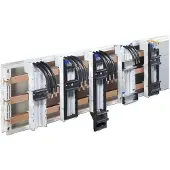 Rittal SV Stroomrailsteun - 9342400