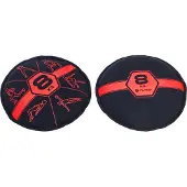 Pure 2 Improve Sandbell Pure2Improve 8Kg | Maat TU