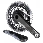 Sram Red Axs Gxp Crankstel