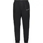 Nike Sportbroek 'Academy 25' zwart / wit