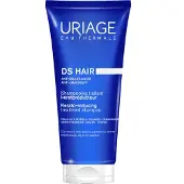 Uriage DS Hair Kerato-Reducing Shampoo