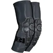 G-Form - Pro-X3 Elbow Guard - Elleboogbeschermers - L