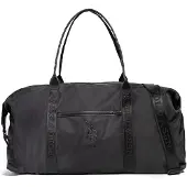 U.S. POLO ASSN. Weekendtas bruin