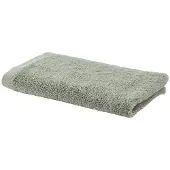 Aquanova Gastendoek Sava Thyme (set van 6)