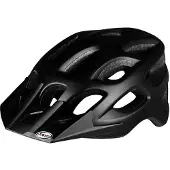 Suomy Free Mtb-helm