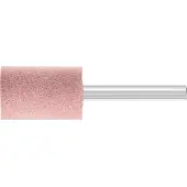 PFERD TOOLS 41246108 Slijpstift Diameter 20 mm 10 stuk(s)