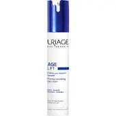 Uriage Age Lift Firming Smoothing Day Fluid 40 ml