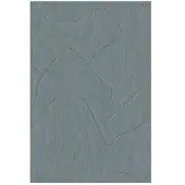 Arte Sculptura Behang Shards 42500 1 Rol - 70 cm x 10,05 mtr