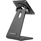 Compulocks Universal 360 Tabletstandaard Samsung Galaxy Note 10.1, Galaxy Tab A 10.1 25,7 cm (10,1)
