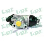 SAMKO C31294 Wielremcilinder