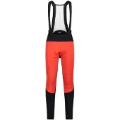 CMP Bike Salopette Bib 31t2367 Lange Broek Zonder Bretels