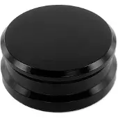 Tonar Record Weight Black (760 Grams)