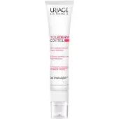 Uriage Toléderm Control Soin Apaisant Crème - 40ml