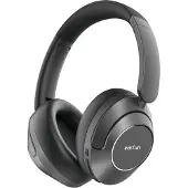 EarFun Wave Pro Draadloze Koptelefoon