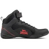 Lonsdale Rufford Boksschoenen