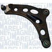MAGNETI MARELLI 301181395900 Draagarm