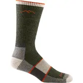 Darn Tough 1405 Hiker Boot Sock Full Cushion Heren