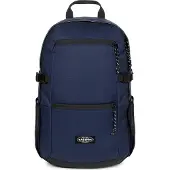 Eastpak Rugzak 'Floid Pro' donkerblauw / zwart