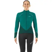 Mavic Nordet Jas