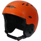 Gath Gedi Helm