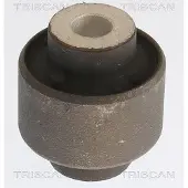 TRISCAN 8500 81806 Draagarmrubber