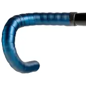 Btp Performance Pro Streamer Stuurlint